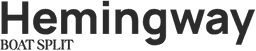 Hemingway Split